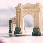 高校录取通知书“争奇斗艳”,哪家最炫?