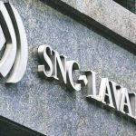 杜鲁多违利益冲突案 众院委员会讨论是否深挖