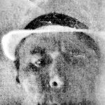 多伦多怪匪私闯物业大吃大喝 还复印自己的脸