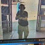 枪手美国得州沃尔玛超市扫射 多人死亡!