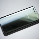 美国对华为周一见 华为要对世界周五见!