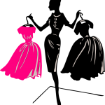 如何把平价穿出高级感?刘雯亲自来示范(多图)