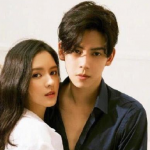 张予曦证实与陈柏融分手:过程比结局更珍贵