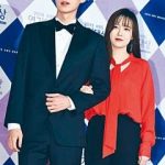 具慧善退出演艺圈 重返校园再读大学