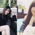 新加坡女嫌犯太漂亮网友求情别判死刑 法院真的听了