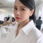 伊能静微博就网络霸凌发声