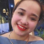 英国货车惨案:越南已逮捕11人 将公布遇难者身份