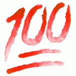 为什么老师批改试卷要画两条横线?考了这么多年才知道