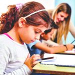 安省中小学教师今天开始“按章工作”