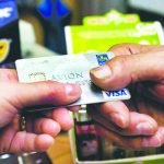 金融专家警告:欠债的认不能随便认旧账 小心“僵尸债务”
