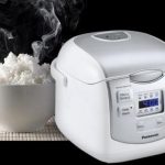 限时全城至抵!Panasonic智能电饭煲 只售$69.99!