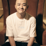 包贝尔就“欠债千万推脱不还”发声明:造谣必究