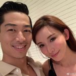 林志玲将与闪婚日本新郎在台南举办婚礼