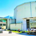 前列腺癌药品短缺 加拿大麦大成全球独家供应商