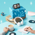 Amazon Boxing Day优惠超精彩!