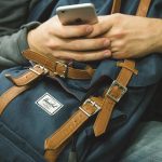 苹果最新爆料:未来新手机将没有任何端口