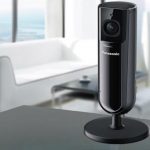 只限两天!Panasonic智能家居防盗眼 低近三折!