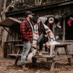 The Bay BD狂欢折扣出炉! 海量商品低至3折