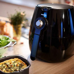 Philips厨房电器史低价!空气炸锅减$100!