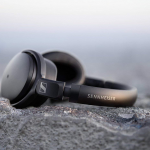 骨折价!耳机王者Sennheiser低至4折包邮!