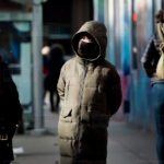 紧急!加拿大万人患病 已致十人死亡 各大医院爆满!