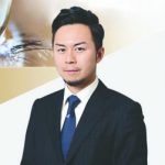 年轻人近视散光不断加深,甚至需要角膜移植,真凶是…