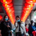 确诊923例,18省市启动重大突发公共卫生事件一级响应!
