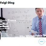 新冠肺炎患者平均会传染给2-3人?