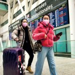 超6千家长请愿 要求自亚洲返加家庭自行隔离