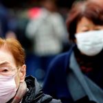 新冠肺炎开始蔓延?多国相继发现病例…德国科学家利用SARS病毒检测新病毒