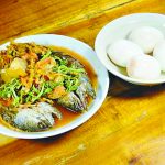 冬季患感冒怎么吃饭好得快