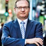 小企信心指數降0.2 薩省阿省全國最悲觀