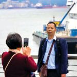 高消費中國遊客減少 加旅遊業重蹈非典噩夢?