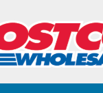 Costco本周店內優惠券出爐!