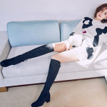 Stuart Weitzman清倉 低至3折+額外8.5折!