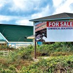 加拿大人重視置業負擔 三分之一業主會額外還房貸