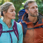 Mountain Warehouse软壳夹克低至$19.99+免邮!