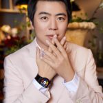 郎朗工作室发律师声明否认美国国籍