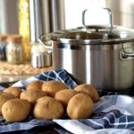 【星Club】COPPERCHEF鍋具10件套25%off! 六月新品絕不踩雷