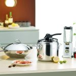 【星Club】提升居家幸福感!這些宅家神仙好物缺一不可