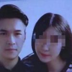 殺妻冰櫃藏屍案兇手曾參加選秀節目 早年照片曝光