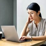 疫情改變上班模式 未來在家工作將成普遍趨勢