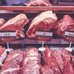 【北美生活指南】超市裡的牛肉 你知道怎麼買? 怎麼吃嗎?