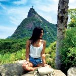 卡城接伪警电骗恐吓 国际生被骗数千元