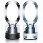 【星Club】每日超值优惠!Dyson AM10 除菌加湿器罕见低价!