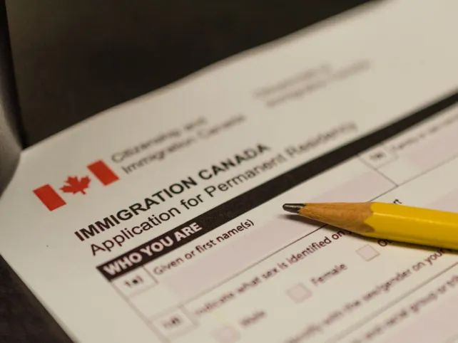 注意！回國健康碼重大更新！加拿大最新移民項目細節來了！