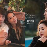 男友压力大吐血送医,萧亚轩自责流泪“我要求过高”
