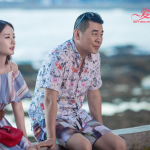 相差20岁的“父女”CP,当真还磕得动吗?