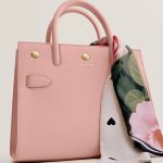Burberry手袋、钱包特惠 低至5折+免邮!