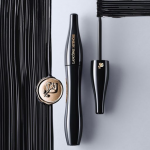 Lancome精选化妆品、护肤品清仓 低至5折+免邮!